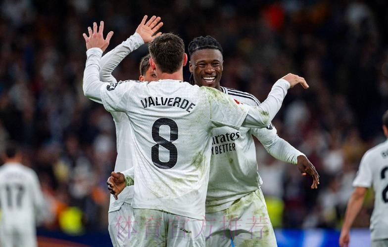 皇家馬德里 對 西維爾 皇家馬德里 對 西維爾