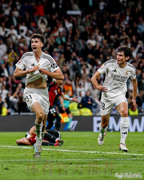 塞尔:皇马多名后卫缺战赫塔费 丘斯特可能首发 塞尔:皇马多名后卫缺战赫塔费 丘斯特可能首发