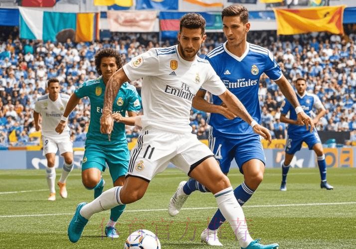 塞尔:皇马多名后卫缺战赫塔费 丘斯特可能首发 塞尔:皇马多名后卫缺战赫塔费 丘斯特可能首发