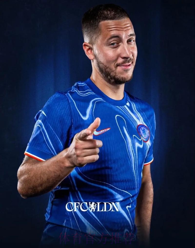 切尔西愿意以不超过3400万镑的价格回购阿扎尔 切尔西愿意以不超过3400万镑的价格回购阿扎尔