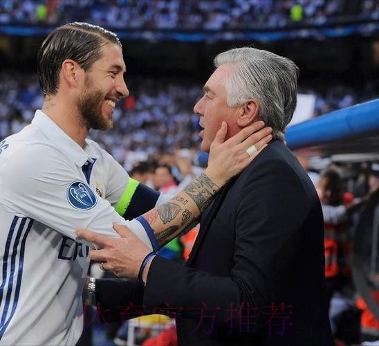 拉莫斯身边人:皇马一边说没钱 一边却要签姆巴佩 拉莫斯身边人:皇马一边说没钱 一边却要签姆巴佩