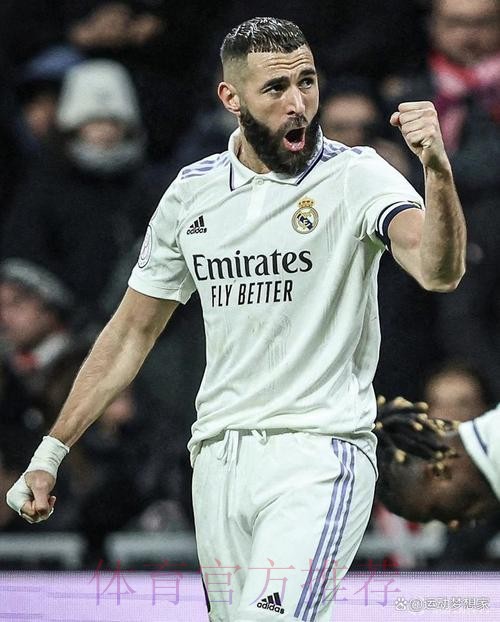 阿斯:本泽马占全队进球38.1% 皇马本赛季过于依赖他 阿斯:本泽马占全队进球38.1% 皇马本赛季过于依赖他