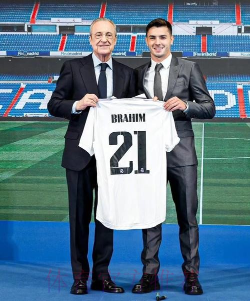 迪马:米兰将续租迪亚斯两年 皇马加入回购条款